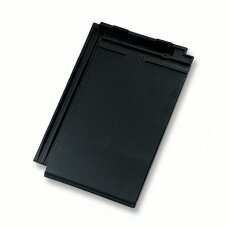 Actua 10 LT Black Engobe