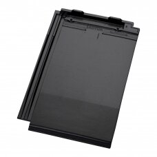 Actua 10 LT Slate Engobe