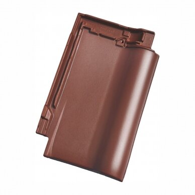 Alegra 12 Noble Copper