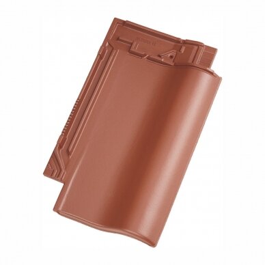 Alegra 15 Copper