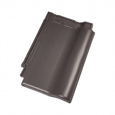 Alegra 9 Grey Engobe