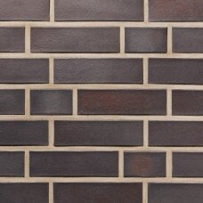 Fasadinė klinkerio plyta Wienerberger Dresden