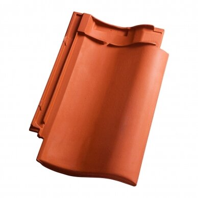 Madura Natural Red Madura Natural Red