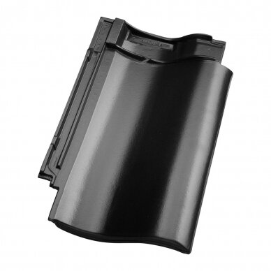 Madura Nobel Vulcano Black Madura Nobel Vulcano Black