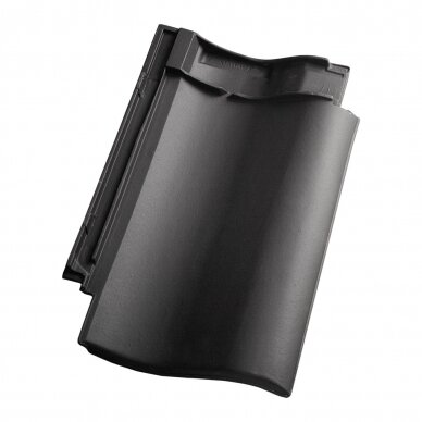 Madura Slate Engobe