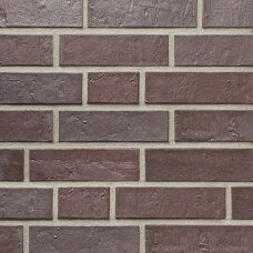 Fasadinė klinkerio plyta Wienerberger Potsdam rustikal