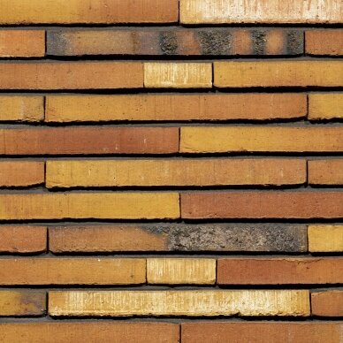 Fasadinė klinkerio plyta Wienerberger Prisma WS Fasadinė klinkerio plyta Wienerberger Prisma WS
