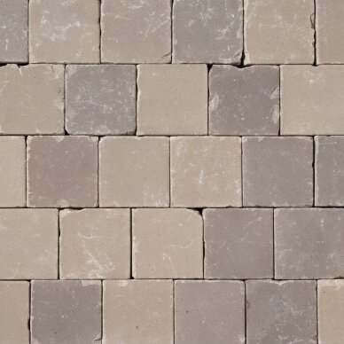 Retro Lotis KTF65