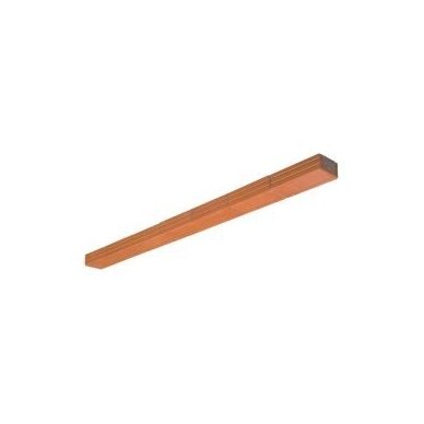 Sąrama 175x115x71 Sąrama 175x115x71