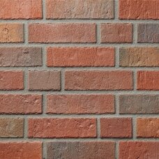 Fasadinė klinkerio plyta Wienerberger Spreeland
