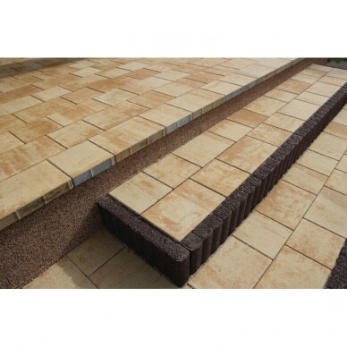 SUN LINE PLAZA 3 SUN LINE PLAZA 3