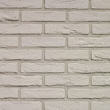 Fasadinė klinkerio plyta Wienerberger Titaan