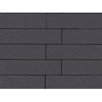 Trinkelės Torenti luce nero